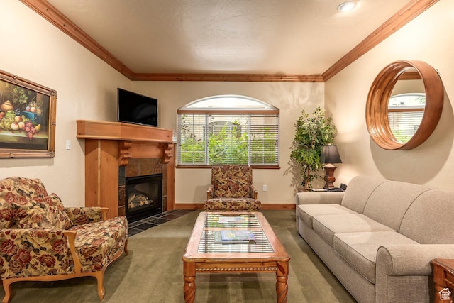 840 Bigler Ln Unit 142, Midway, UT 84049 - photo 4