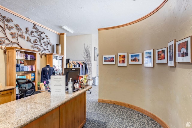 840 Bigler Ln Unit 142, Midway, UT 84049 - photo 44
