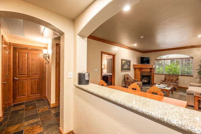 840 Bigler Ln Unit 142, Midway, UT 84049 - photo 9