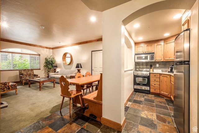 840 Bigler Ln Unit 142, Midway, UT 84049 - photo 10