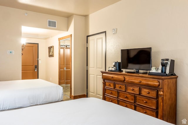 840 Bigler Ln Unit 142, Midway, UT 84049 - photo 17