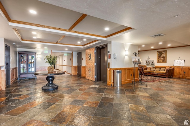 840 Bigler Ln Unit 142, Midway, UT 84049 - photo 30