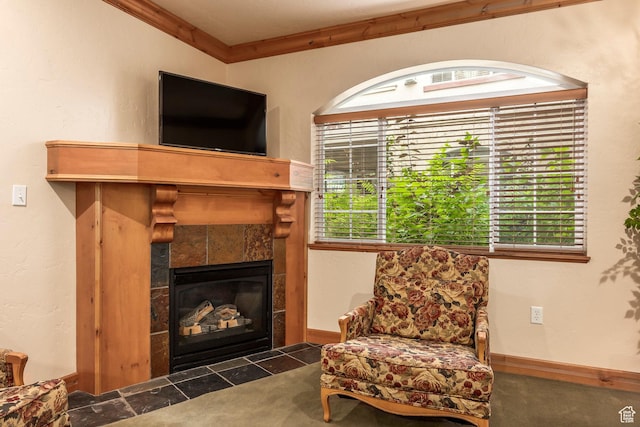 840 Bigler Ln Unit 142, Midway, UT 84049 - photo 5