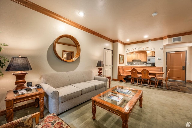 840 Bigler Ln Unit 142, Midway, UT 84049 - photo 2