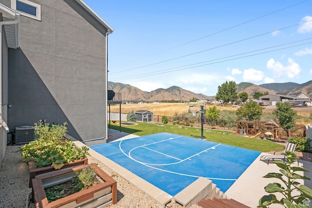 219 S Doubleday St, Mapleton, UT 84664 - photo 55