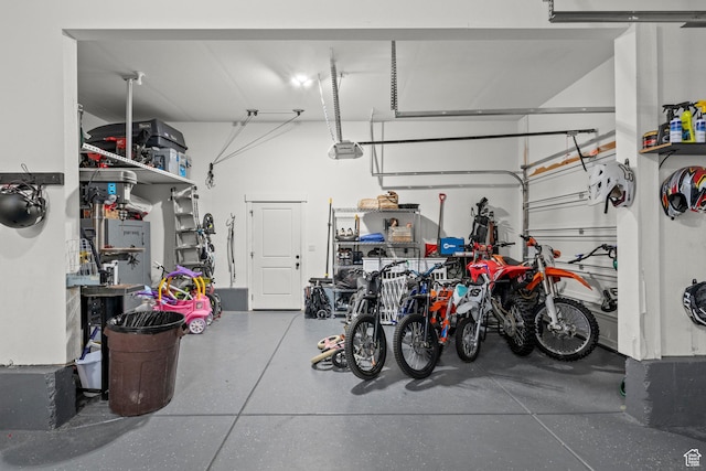 219 S Doubleday St, Mapleton, UT 84664 - photo 42