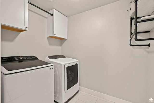 219 S Doubleday St, Mapleton, UT 84664 - photo 40
