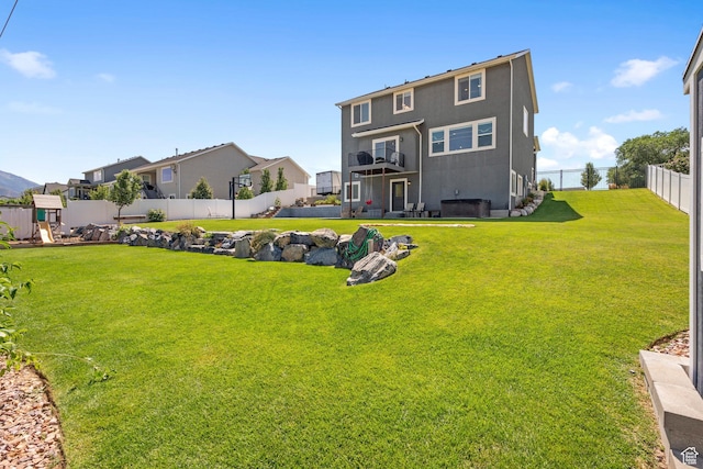 219 S Doubleday St, Mapleton, UT 84664 - photo 53