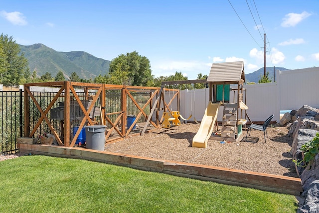 219 S Doubleday St, Mapleton, UT 84664 - photo 54