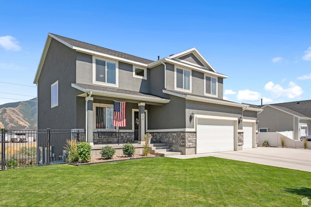 219 S Doubleday St, Mapleton, UT 84664 - photo 44