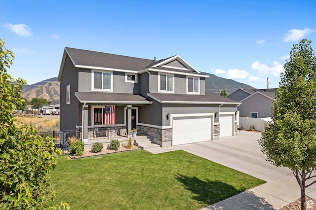 219 S Doubleday St, Mapleton, UT 84664 - photo 45