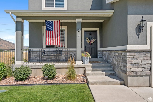 219 S Doubleday St, Mapleton, UT 84664 - photo 52