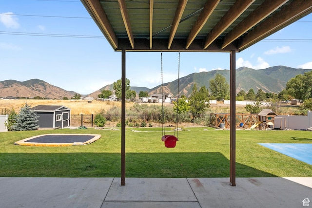 219 S Doubleday St, Mapleton, UT 84664 - photo 50