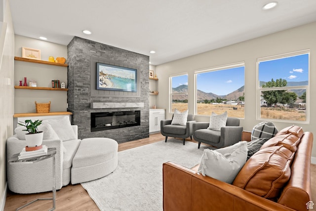 219 S Doubleday St, Mapleton, UT 84664 - photo 4