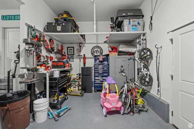 219 S Doubleday St, Mapleton, UT 84664 - photo 43