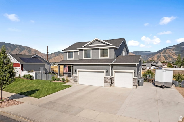 219 S Doubleday St, Mapleton, UT 84664 - photo 46