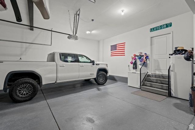 219 S Doubleday St, Mapleton, UT 84664 - photo 41