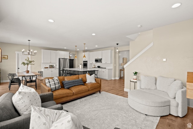 219 S Doubleday St, Mapleton, UT 84664 - photo 8