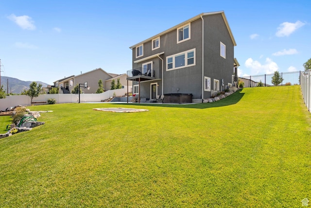 219 S Doubleday St, Mapleton, UT 84664 - photo 49