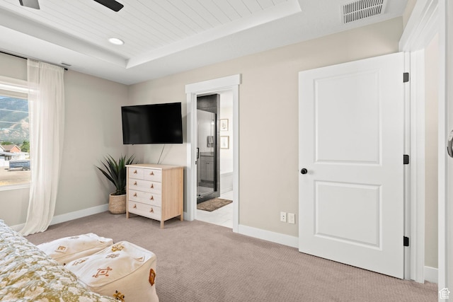 219 S Doubleday St, Mapleton, UT 84664 - photo 18