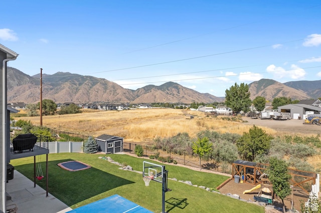 219 S Doubleday St, Mapleton, UT 84664 - photo 60