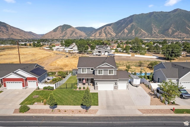 219 S Doubleday St, Mapleton, UT 84664 - photo 47