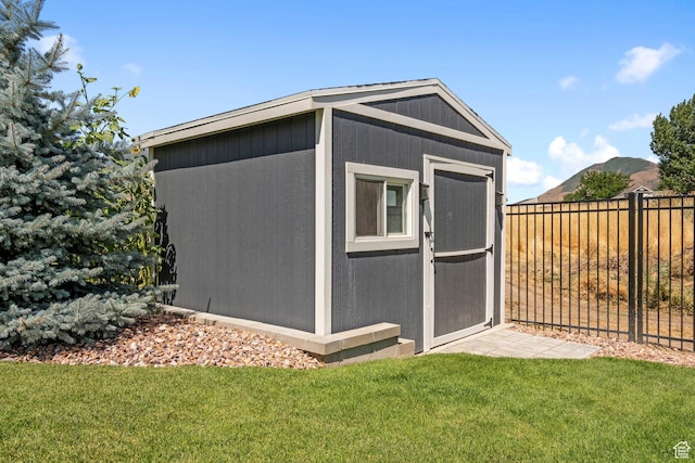 219 S Doubleday St, Mapleton, UT 84664 - photo 51