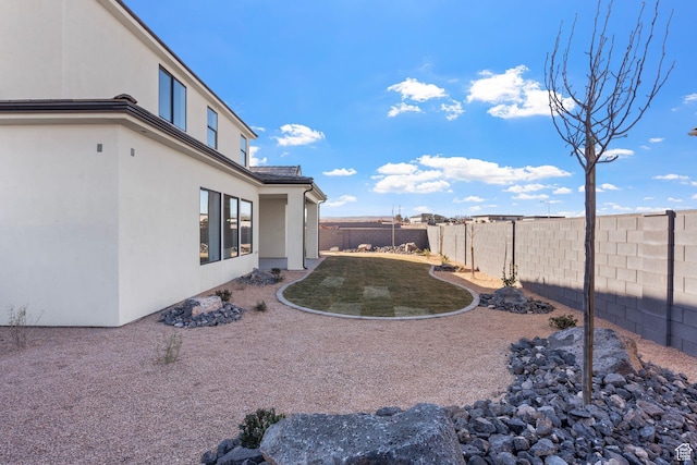 3528 S Rolling Rock Dr Unit 37, Washington, UT 84780 - photo 3