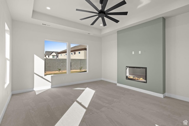 3528 S Rolling Rock Dr Unit 37, Washington, UT 84780 - photo 5