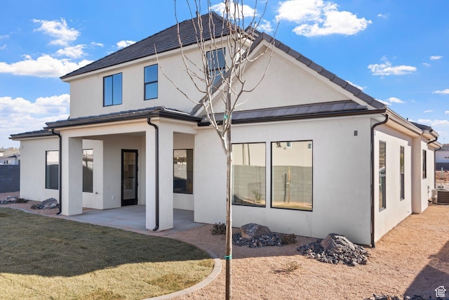 3528 S Rolling Rock Dr Unit 37, Washington, UT 84780 - photo 2
