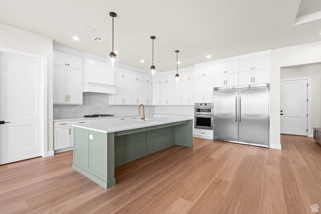 3528 S Rolling Rock Dr Unit 37, Washington, UT 84780 - photo 10