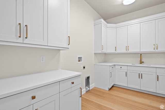 3528 S Rolling Rock Dr Unit 37, Washington, UT 84780 - photo 11