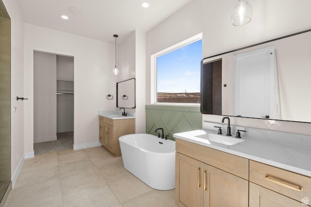 3528 S Rolling Rock Dr Unit 37, Washington, UT 84780 - photo 6
