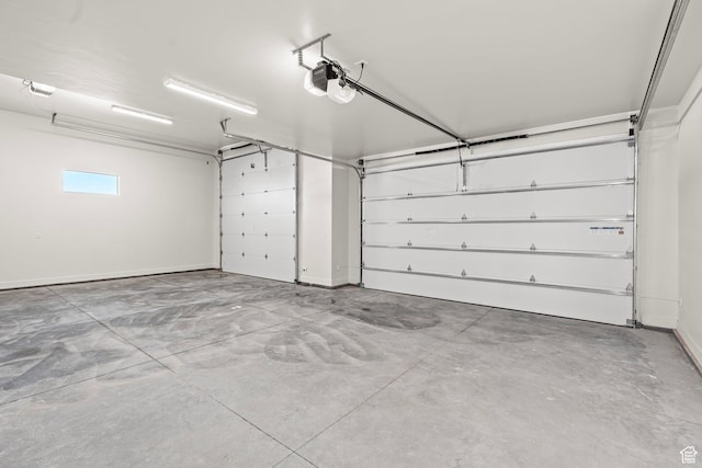 3528 S Rolling Rock Dr Unit 37, Washington, UT 84780 - photo 12