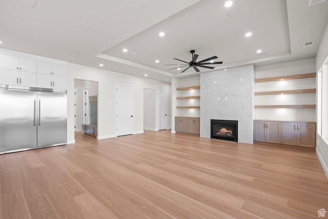 3528 S Rolling Rock Dr Unit 37, Washington, UT 84780 - photo 9