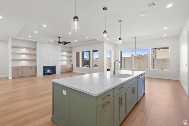 3528 S Rolling Rock Dr Unit 37, Washington, UT 84780 - photo 8