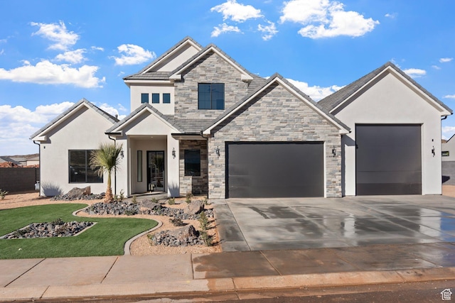 3528 S Rolling Rock Dr Unit 37, Washington, UT 84780 - photo 1