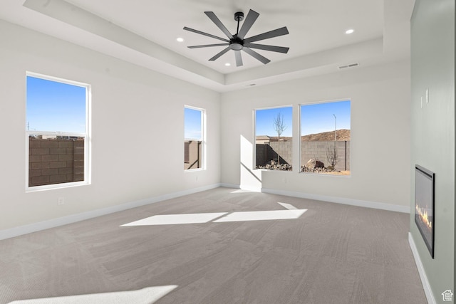 3528 S Rolling Rock Dr Unit 37, Washington, UT 84780 - photo 4