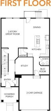1017 N 3620 W Unit 266, Lehi, UT 84043 - photo 2