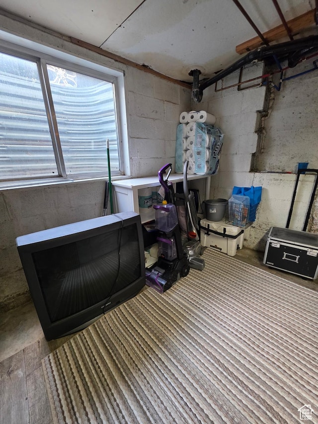 267 N 100 W, Price, UT 84501 - photo 48