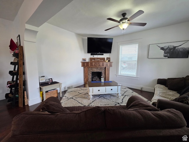267 N 100 W, Price, UT 84501 - photo 14