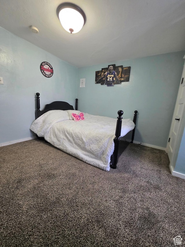 267 N 100 W, Price, UT 84501 - photo 38