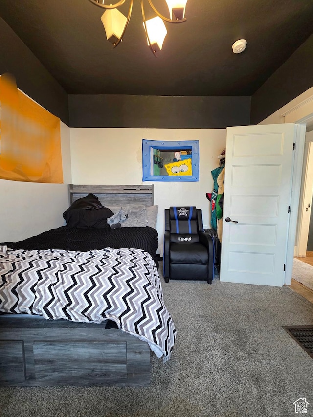 267 N 100 W, Price, UT 84501 - photo 22