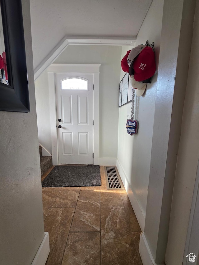 267 N 100 W, Price, UT 84501 - photo 25
