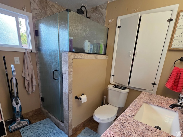 267 N 100 W, Price, UT 84501 - photo 20