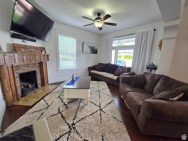 267 N 100 W, Price, UT 84501 - photo 13