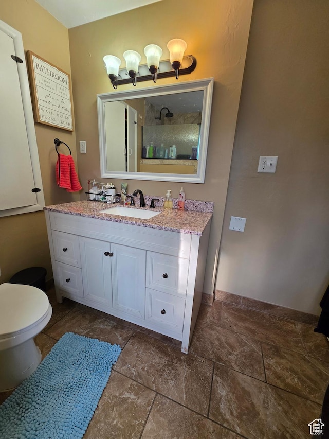 267 N 100 W, Price, UT 84501 - photo 21
