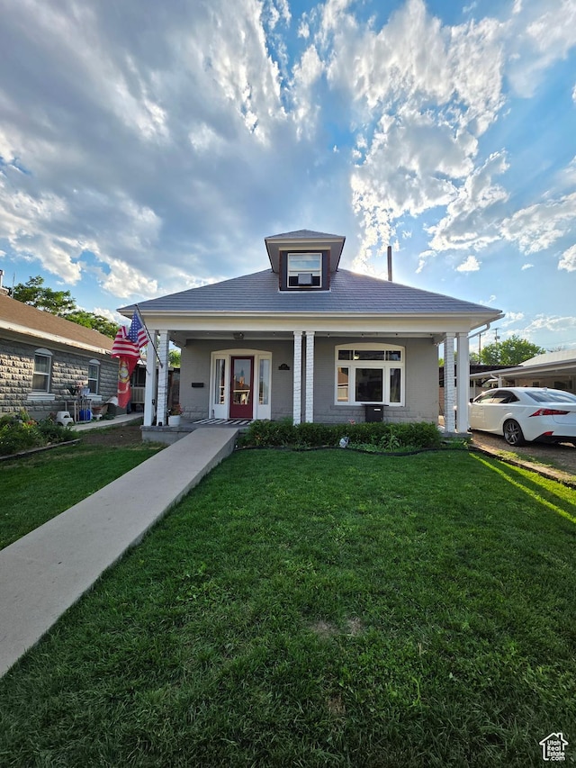 267 N 100 W, Price, UT 84501 - photo 49