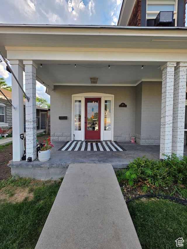 267 N 100 W, Price, UT 84501 - photo 2