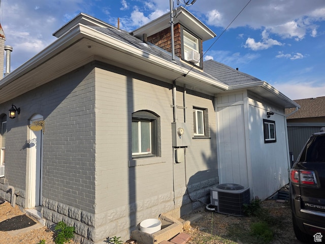 267 N 100 W, Price, UT 84501 - photo 43